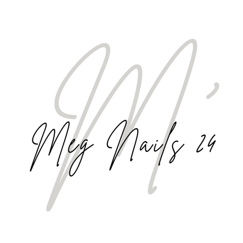 store_logo