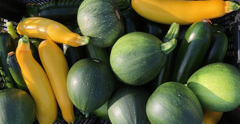 Nouveau, 
Le Drive fermier Ouvre ses Portes cette semaine !