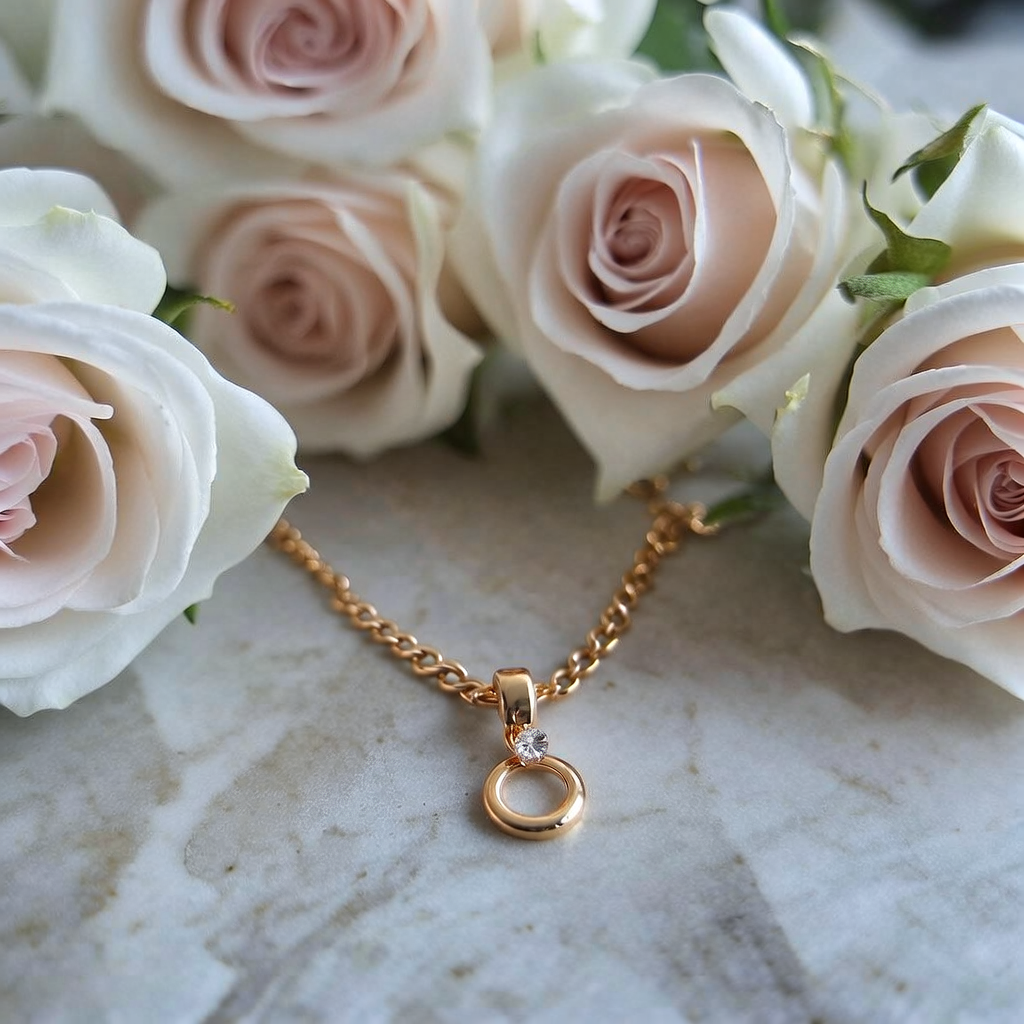Onze Sieraden