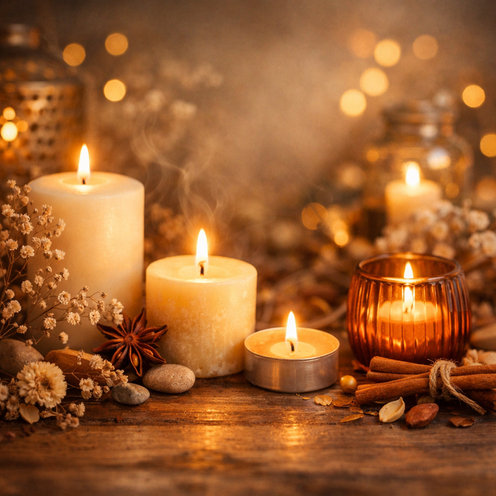 product_list_image_cover