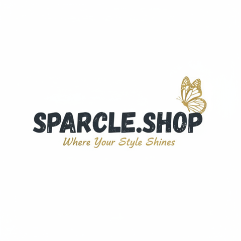 store_logo