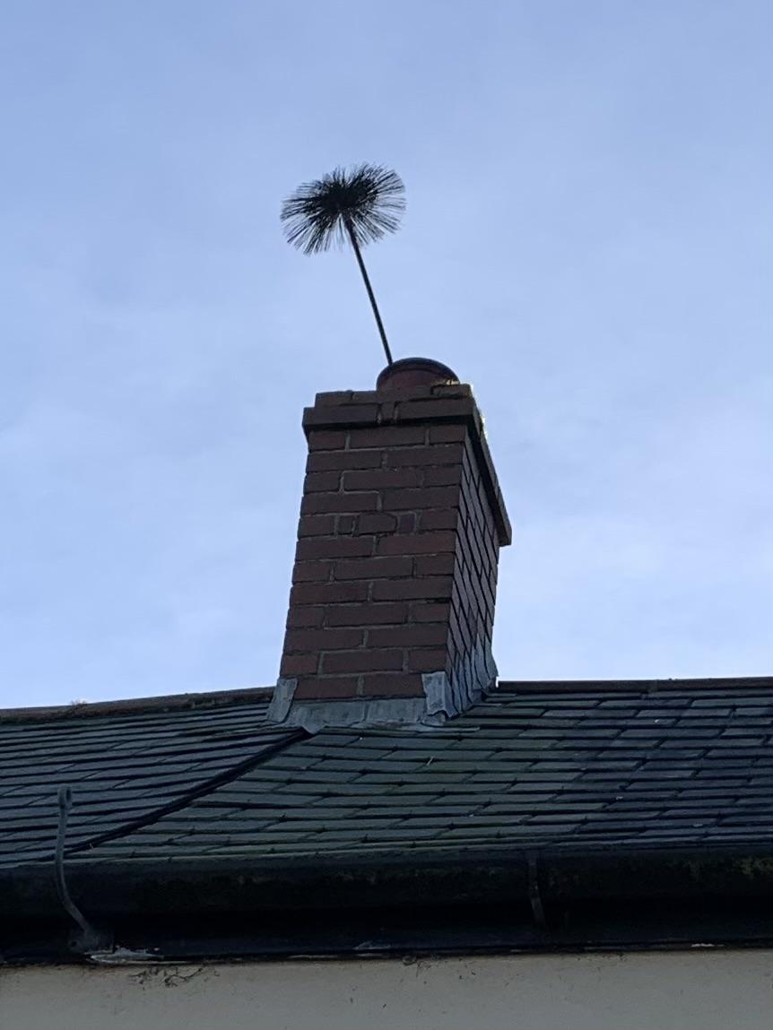 banner_image