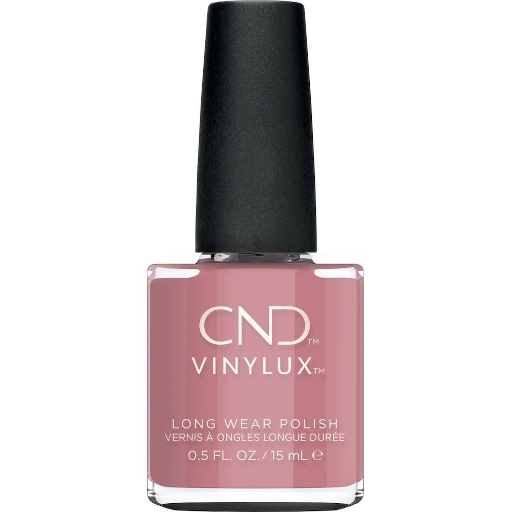 CND