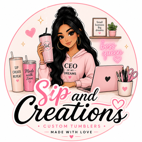 store_logo