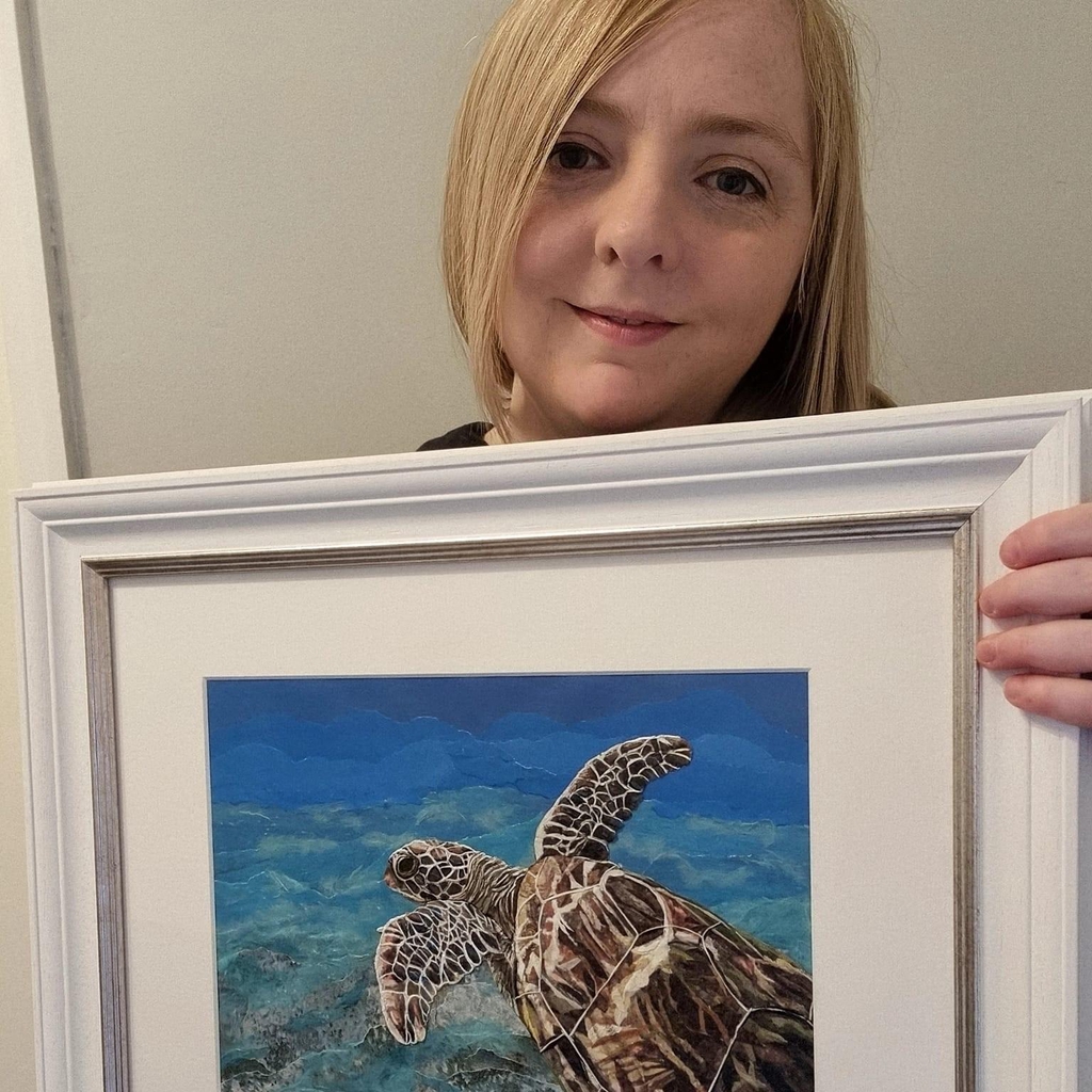 product_list_image_cover