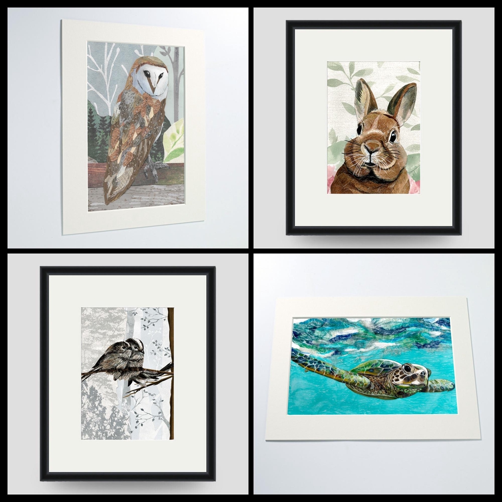 product_list_image_cover