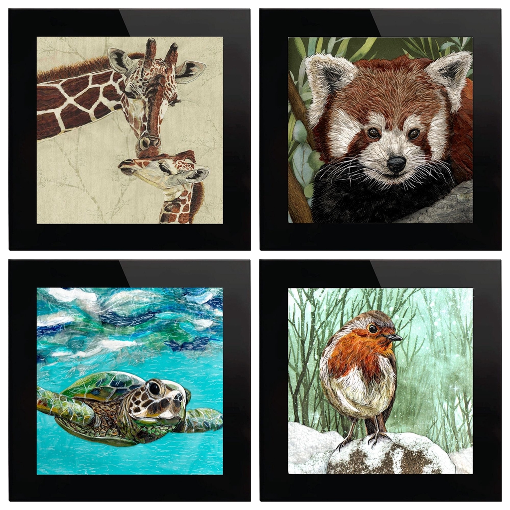 product_list_image_cover