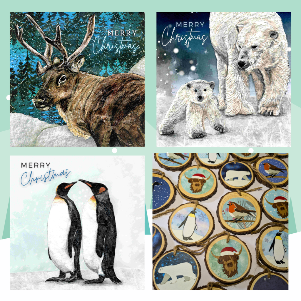 product_list_image_cover