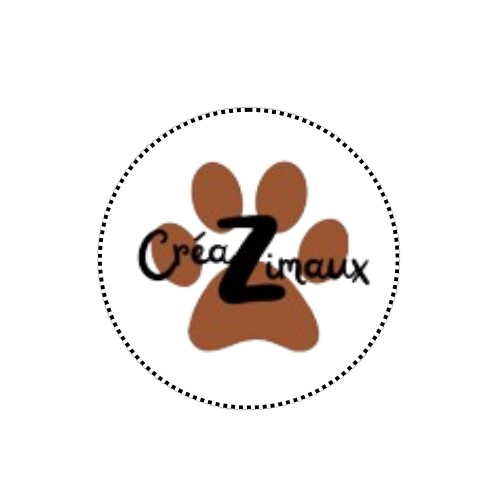 store_logo