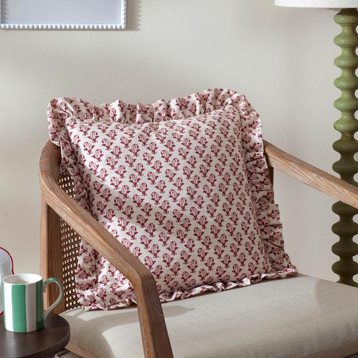 product_list_image_cover