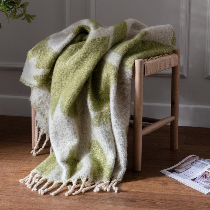 product_list_image_cover