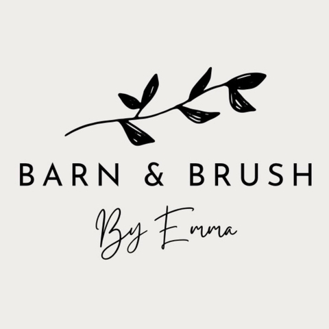 store_logo