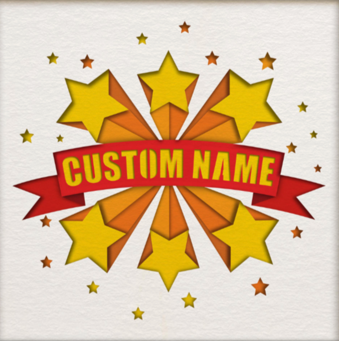 product_list_image_cover