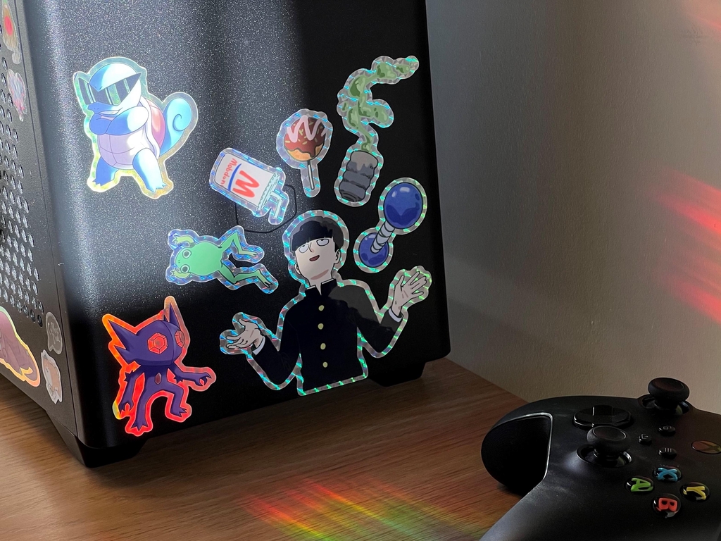 product_list_image_cover