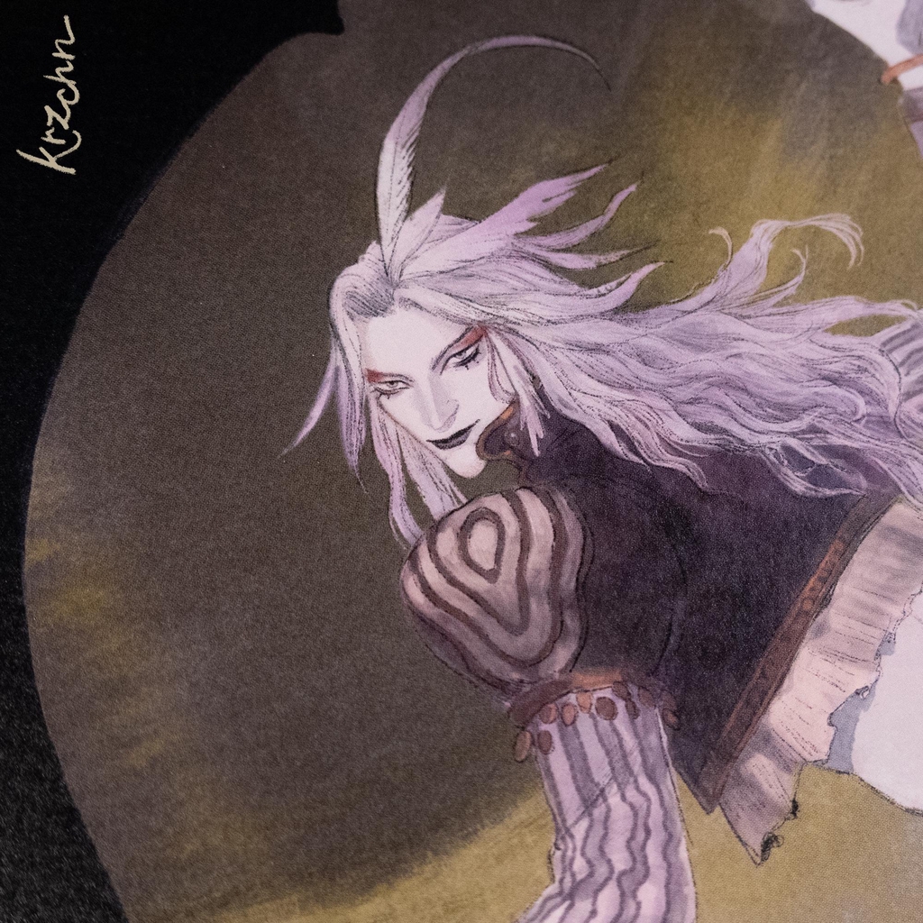 product_list_image_cover