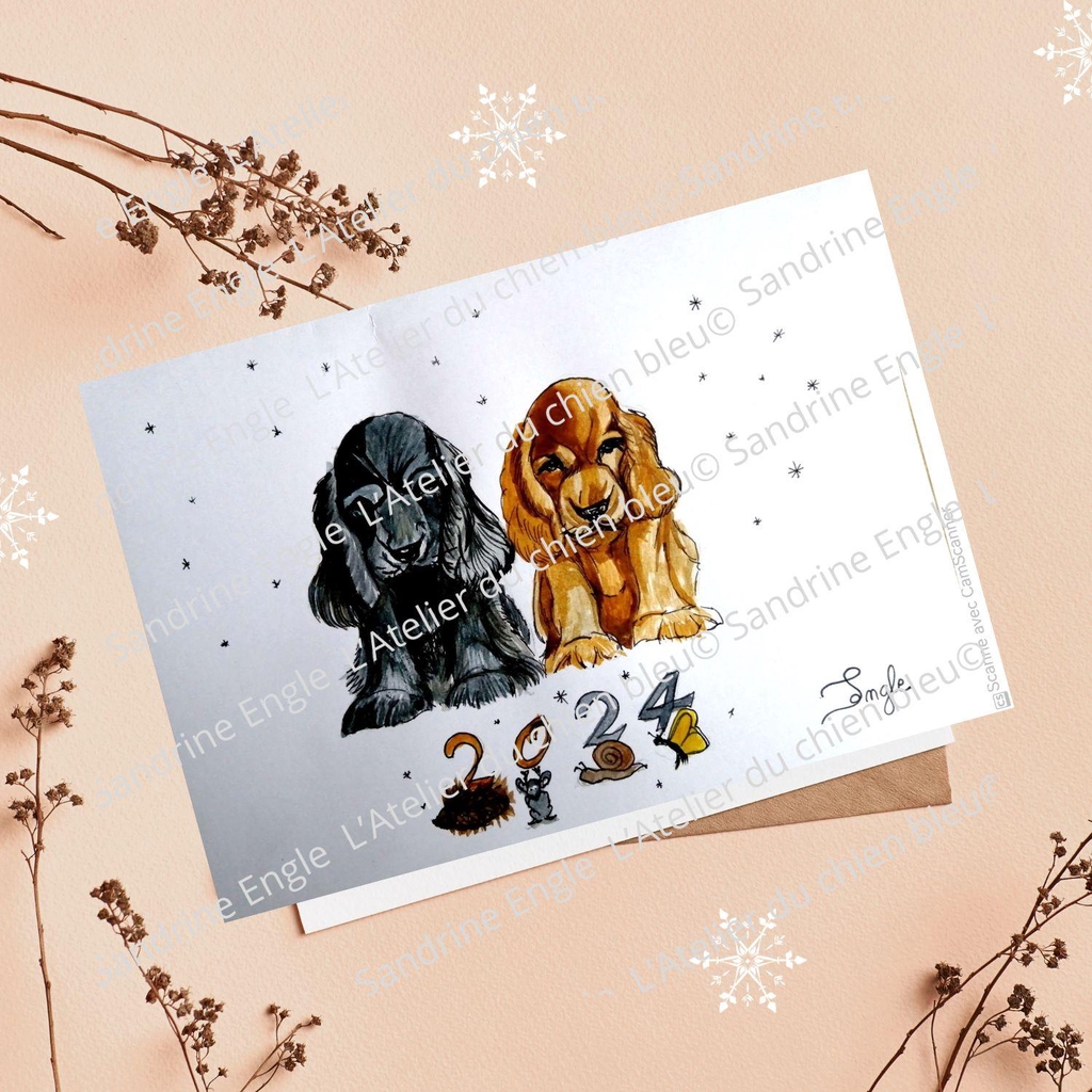 product_list_image_cover