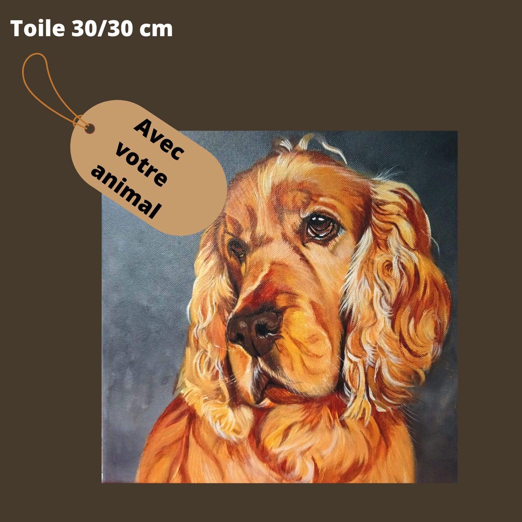 product_list_image_cover