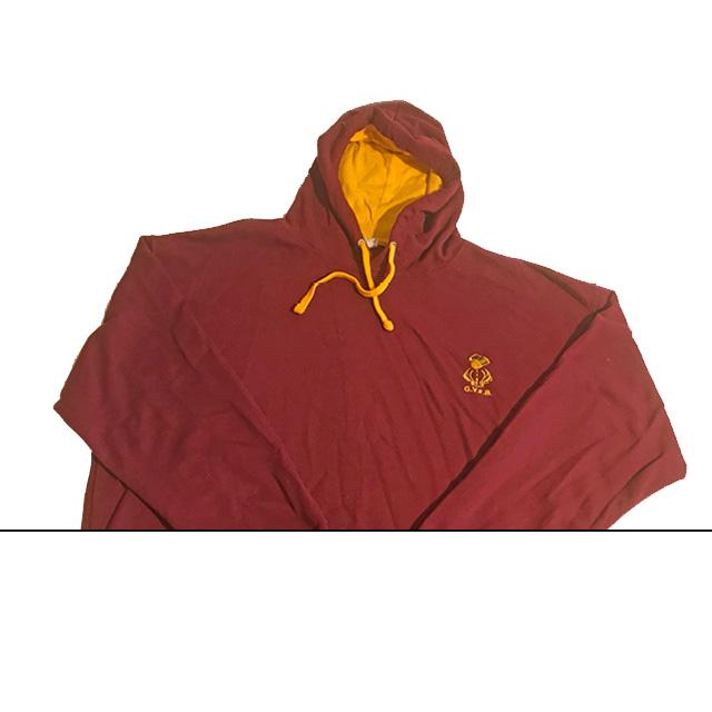 Clothing