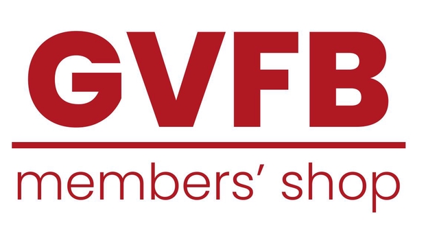 store_logo