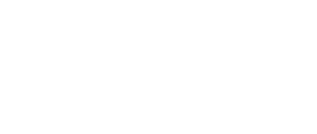 Sujin logo