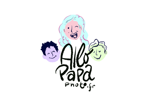 store_logo
