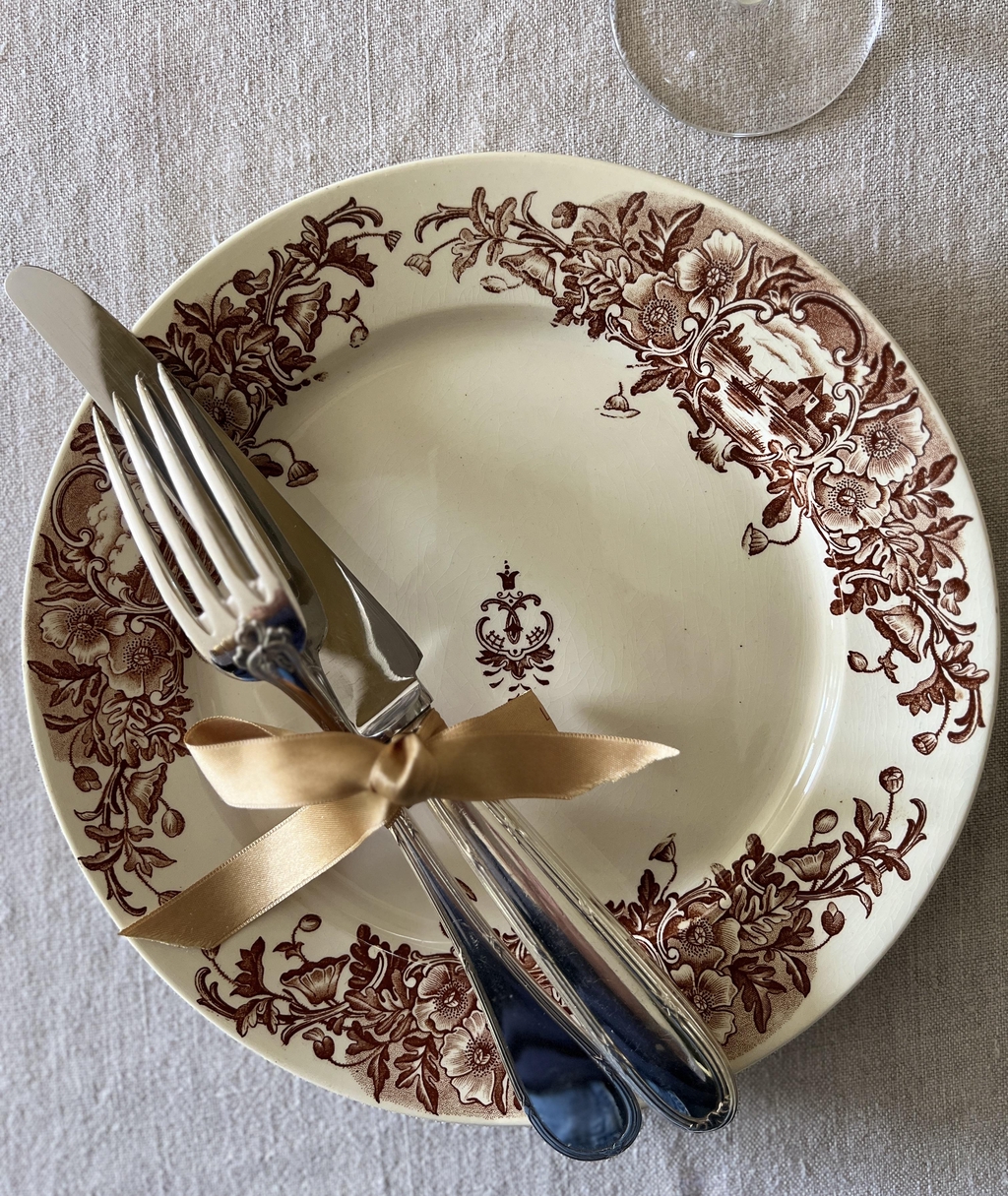 product_list_image_cover