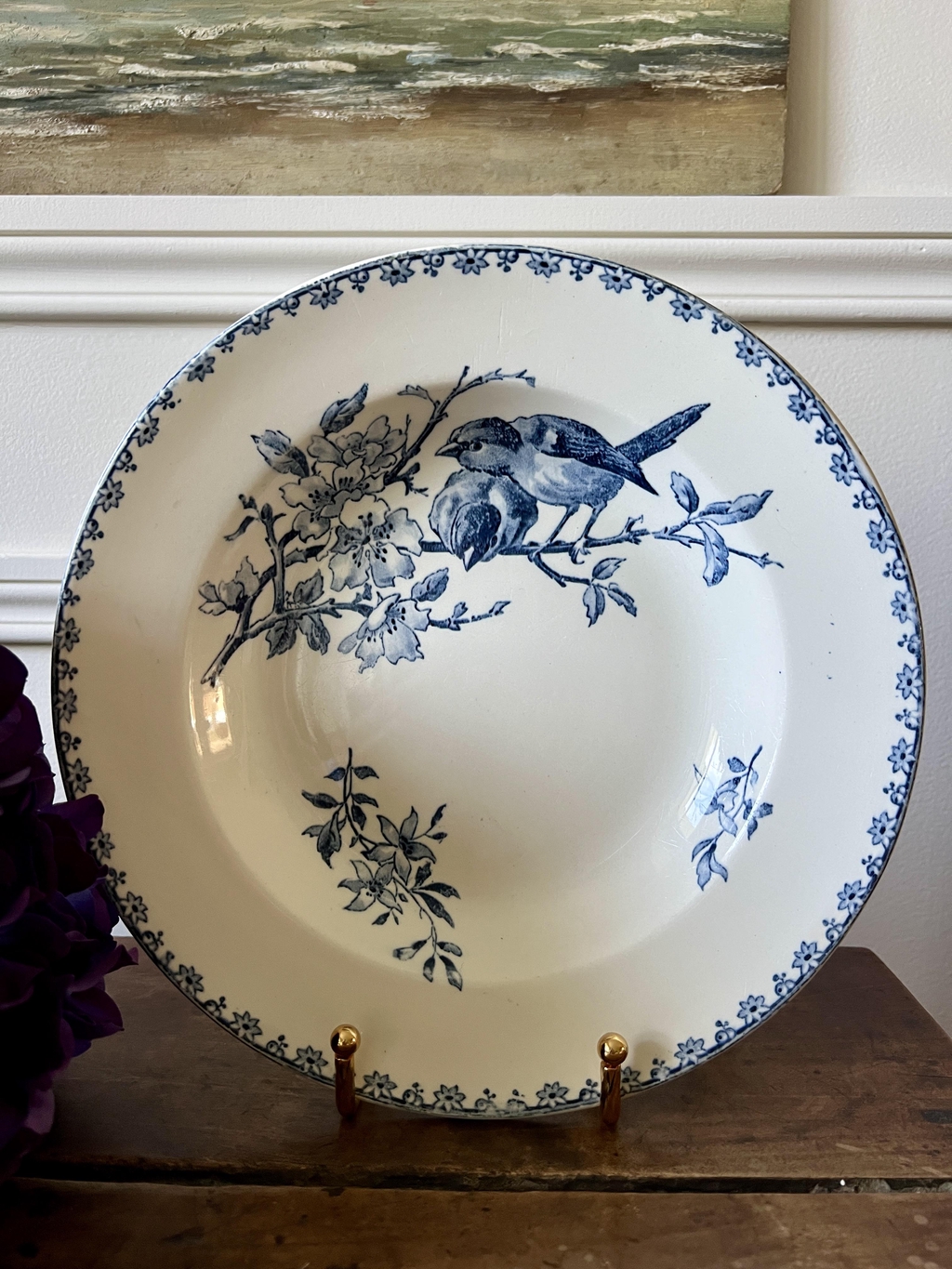 product_list_image_cover