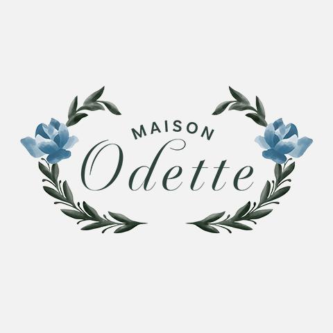Maison Odette, Brocante en ligne, Vaisselle Terre de Fer, vaisselle ancienne française, Décoration Vintage, boutique en ligne, spécialiste terre de fer, faience ancienne, céramique française
