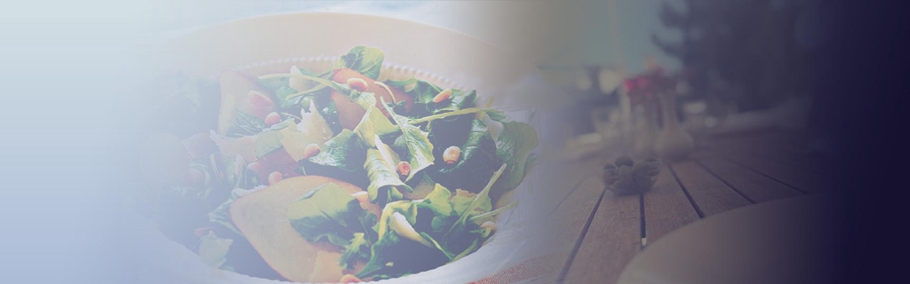Nourish, Unwind, and Enjoy the Rhythm