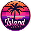 Island Vibes - The Ultimate After-Beach Escape – Nourish, Unwind, and Enjoy the Rhythm