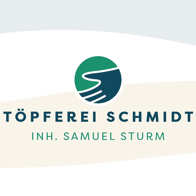 store_logo