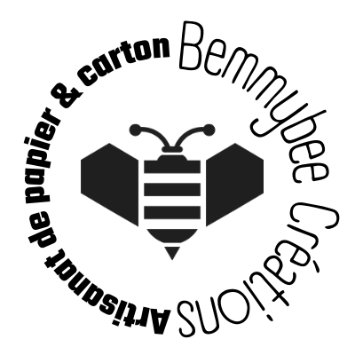 BemmyBee Créations