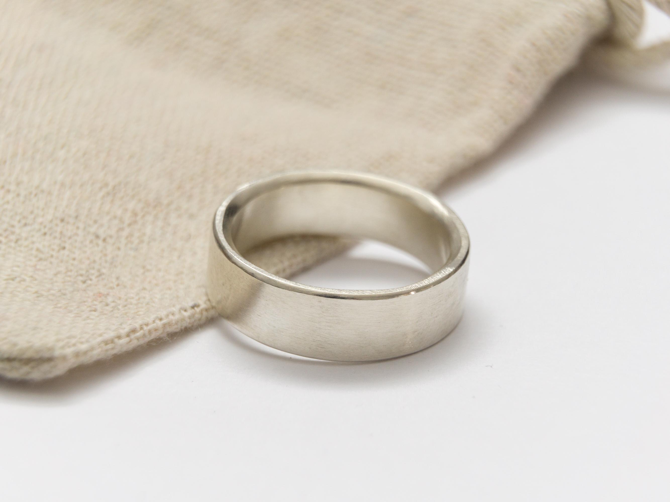 Ringe