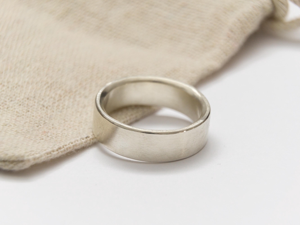 product_list_image_cover