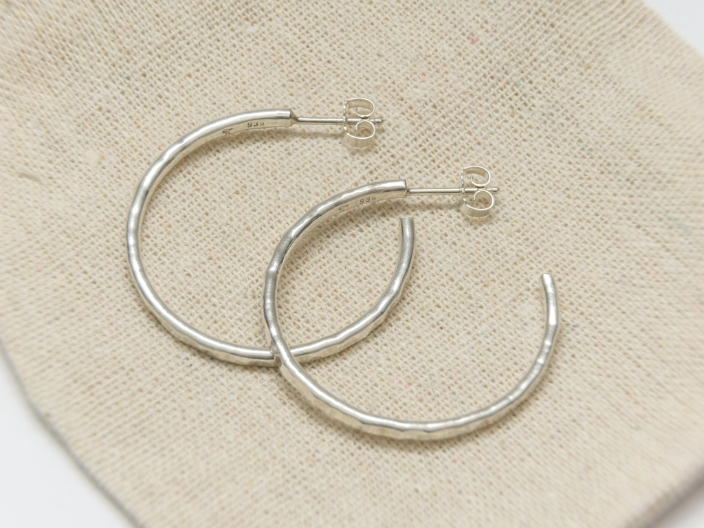 product_list_image_cover