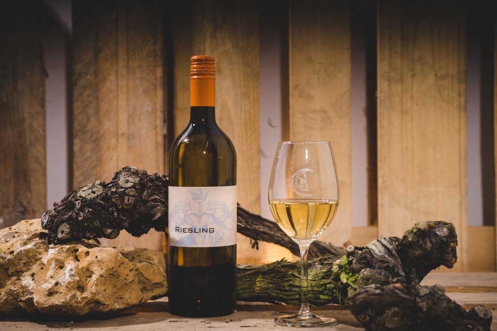 product_list_image_cover