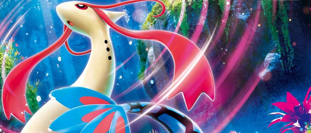 CSV8 - Brilliant Fantasy - Sortie le 13 Mars - Bientôt disponible sur la boutique