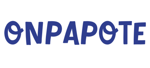 jeu de cartes ONPAPOTE