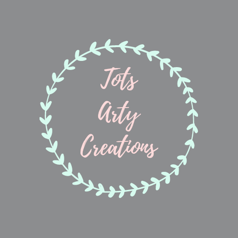 Hi, I'm Sharon. I started this small business when I was a stay at home mum as something to do. It has become my hobby now and what I do in my spare time. I hope you enjoy what I make