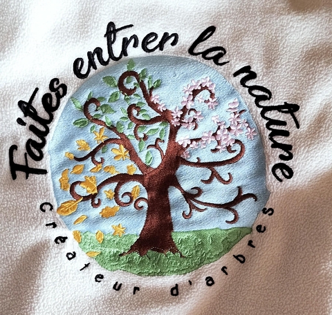 faitesentrerlanature com