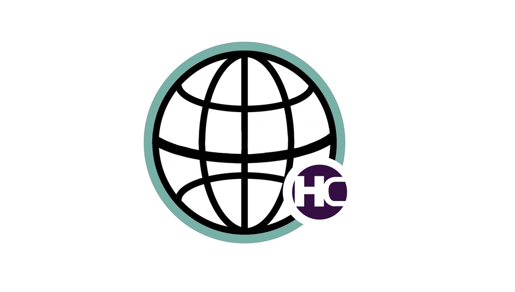 HCCU PLATFORM