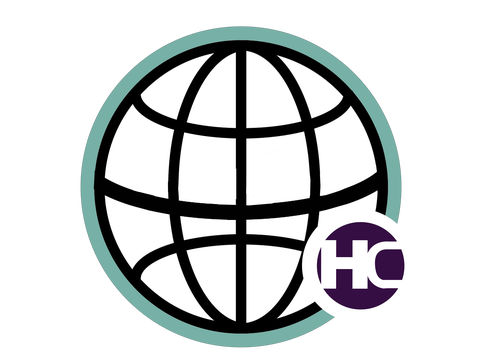 HCCU PLATFORM