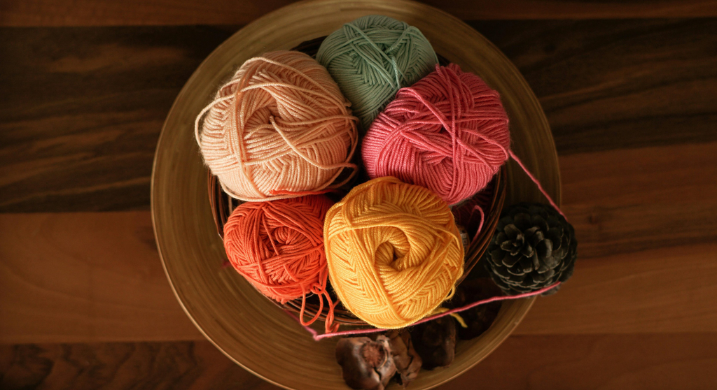 Bienvenue ! Cours & créations 100% Made in France