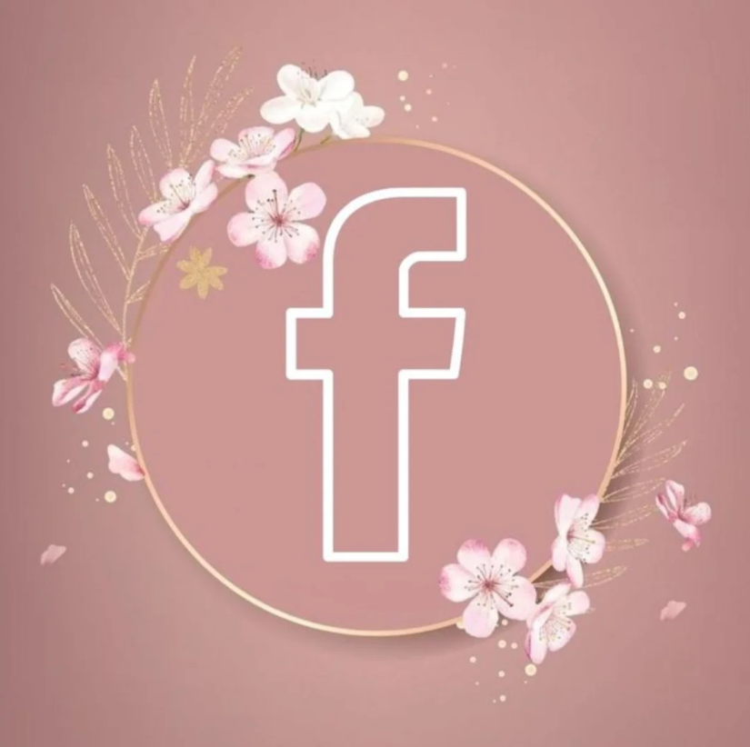 banner_image
