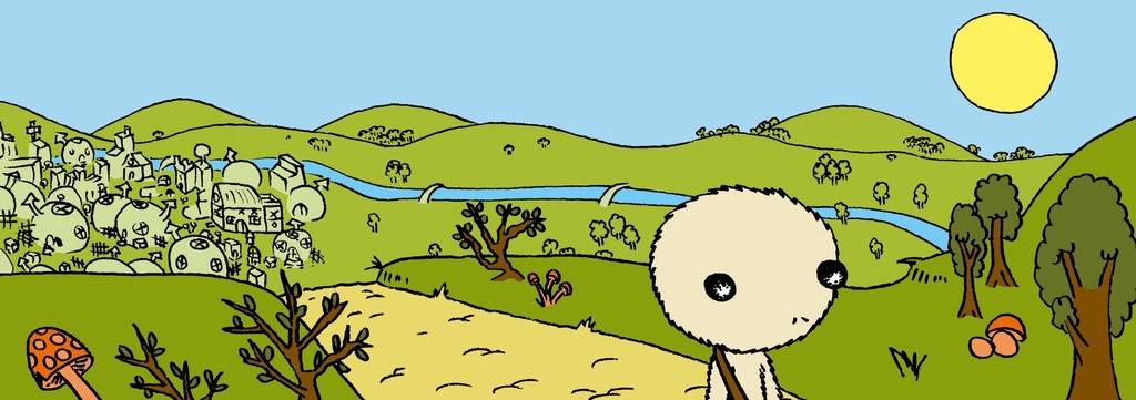 Banner image
