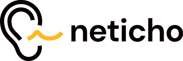 store_logo
