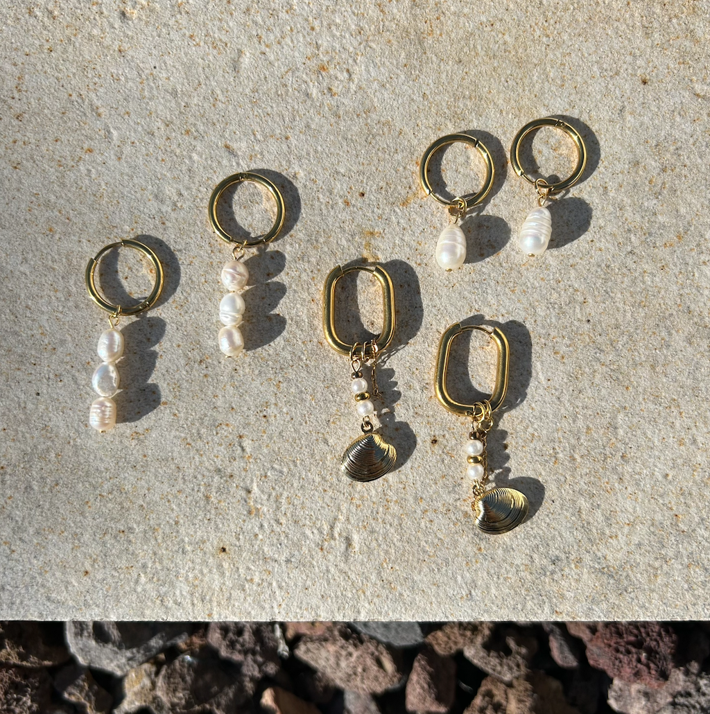 product_list_image_cover