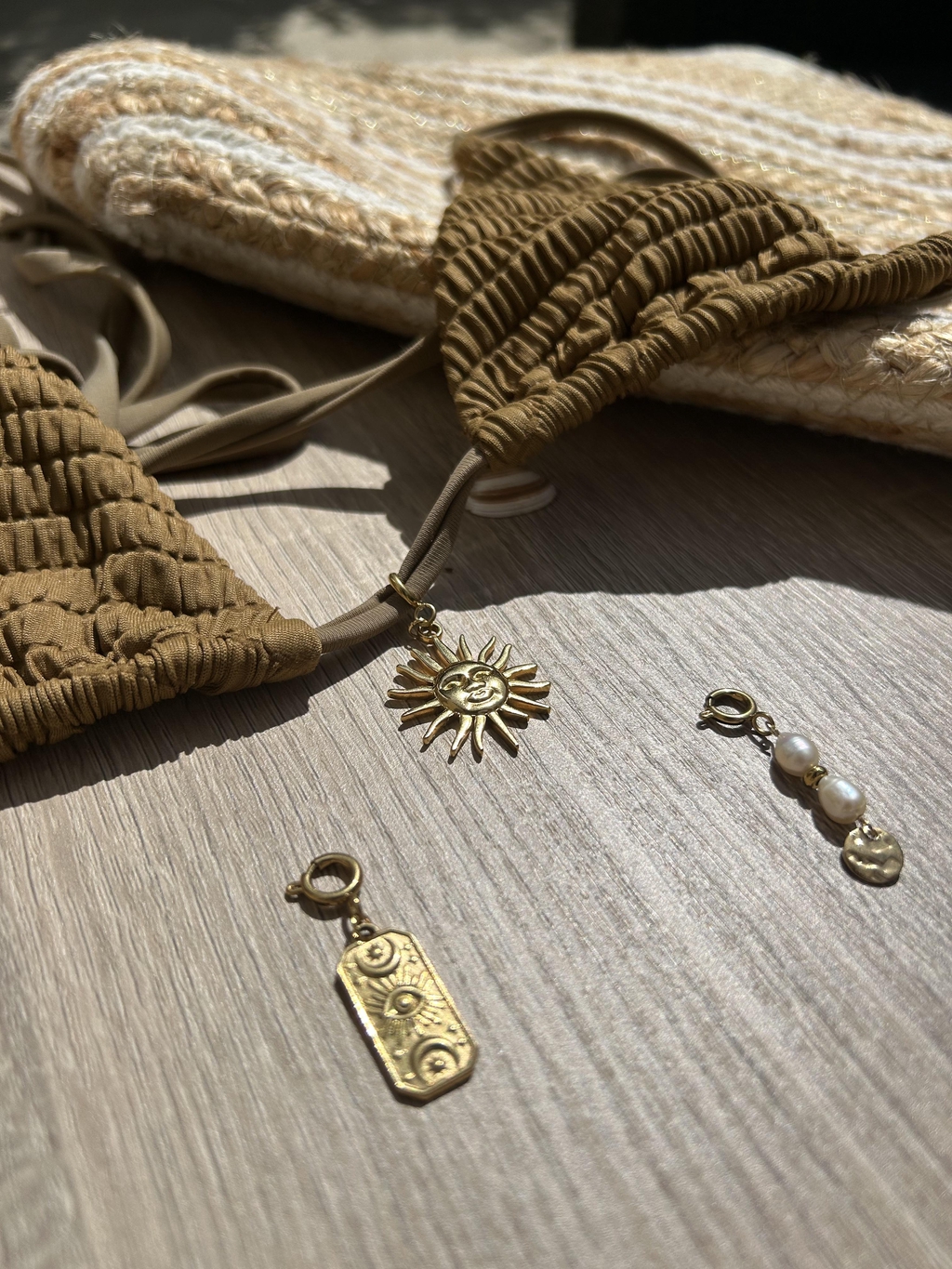 product_list_image_cover