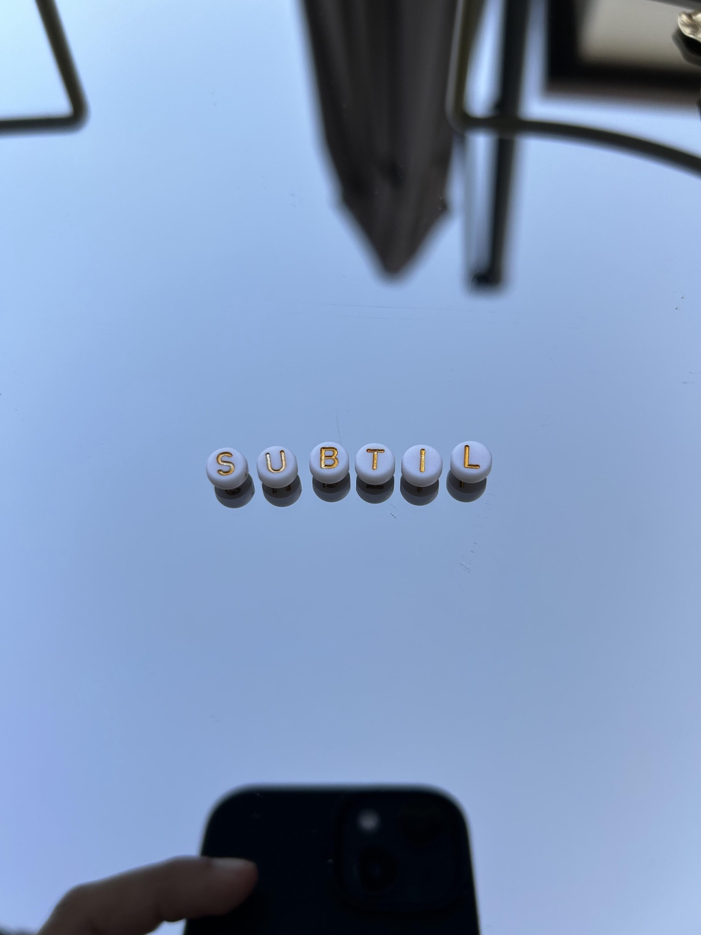 banner_image