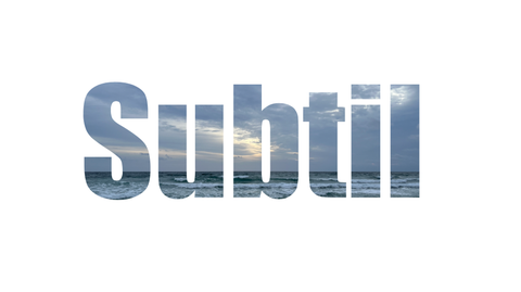 store_logo
